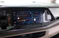 Volkswagen T7 Multivan VW T7 Multivan Business eHybrid 180 kW 4MOTION Silber - thumbnail 20