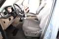 Volkswagen T7 Multivan VW T7 Multivan Business eHybrid 180 kW 4MOTION Silber - thumbnail 9