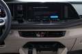 Volkswagen T7 Multivan VW T7 Multivan Business eHybrid 180 kW 4MOTION Silber - thumbnail 14