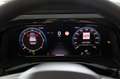 Volkswagen T7 Multivan VW T7 Multivan Business eHybrid 180 kW 4MOTION Silber - thumbnail 22