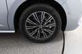 Volkswagen T7 Multivan VW T7 Multivan Business eHybrid 180 kW 4MOTION Silber - thumbnail 31