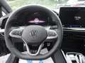 Volkswagen Golf Golf 1.5 eTSI R-Line DSG Grigio - thumbnail 11