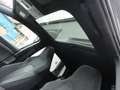 Volkswagen Golf Golf 1.5 eTSI R-Line DSG Grigio - thumbnail 10