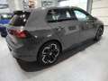 Volkswagen Golf Golf 1.5 eTSI R-Line DSG Grigio - thumbnail 5