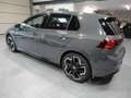 Volkswagen Golf Golf 1.5 eTSI R-Line DSG Grigio - thumbnail 6