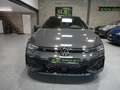 Volkswagen Golf Golf 1.5 eTSI R-Line DSG Grigio - thumbnail 2