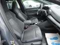 Volkswagen Golf Golf 1.5 eTSI R-Line DSG Grijs - thumbnail 16