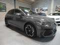 Volkswagen Golf Golf 1.5 eTSI R-Line DSG Grigio - thumbnail 3