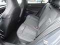 Volkswagen Golf Golf 1.5 eTSI R-Line DSG Grigio - thumbnail 15