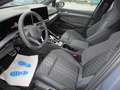 Volkswagen Golf Golf 1.5 eTSI R-Line DSG Grigio - thumbnail 9