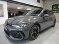 Volkswagen Golf Golf 1.5 eTSI R-Line DSG Grigio - thumbnail 1