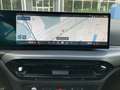 BMW M4 Competition xDrive 19''/20'' HiFi DA+ PA+ UPE 120. Blau - thumbnail 9