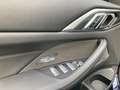 BMW M4 Competition xDrive 19''/20'' HiFi DA+ PA+ UPE 120. Blau - thumbnail 11
