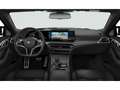 BMW M4 Competition xDrive 19''/20'' HiFi DA+ PA+ UPE 120. Blau - thumbnail 3