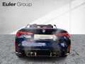 BMW M4 Competition xDrive 19''/20'' HiFi DA+ PA+ UPE 120. Blau - thumbnail 5
