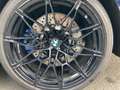 BMW M4 Competition xDrive 19''/20'' HiFi DA+ PA+ UPE 120. Blau - thumbnail 6