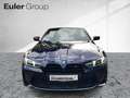 BMW M4 Competition xDrive 19''/20'' HiFi DA+ PA+ UPE 120. Blau - thumbnail 2