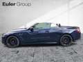 BMW M4 Competition xDrive 19''/20'' HiFi DA+ PA+ UPE 120. Blau - thumbnail 3