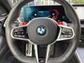 BMW M4 Competition xDrive 19''/20'' HiFi DA+ PA+ UPE 120. Blau - thumbnail 8