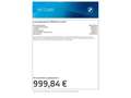 BMW M4 Competition xDrive 19''/20'' HiFi DA+ PA+ UPE 120. Blau - thumbnail 4