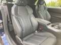 BMW M4 Competition xDrive 19''/20'' HiFi DA+ PA+ UPE 120. Blau - thumbnail 13