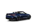BMW M4 Competition xDrive 19''/20'' HiFi DA+ PA+ UPE 120. Blau - thumbnail 2