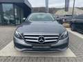 Mercedes-Benz E 200 d Berline Avantgarde Gris - thumbnail 17
