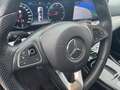 Mercedes-Benz E 200 d Berline Avantgarde Gris - thumbnail 15