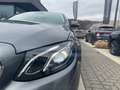 Mercedes-Benz E 200 d Berline Avantgarde Gris - thumbnail 19