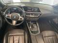 BMW Z4 sDrive30i Advantage/ HarmanKardon Sound/ LC profes Schwarz - thumbnail 8