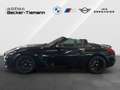 BMW Z4 sDrive30i Advantage/ HarmanKardon Sound/ LC profes Schwarz - thumbnail 3