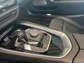 BMW Z4 sDrive30i Advantage/ HarmanKardon Sound/ LC profes Schwarz - thumbnail 16