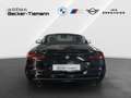 BMW Z4 sDrive30i Advantage/ HarmanKardon Sound/ LC profes Schwarz - thumbnail 5
