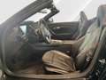 BMW Z4 sDrive30i Advantage/ HarmanKardon Sound/ LC profes Schwarz - thumbnail 10