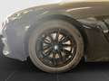 BMW Z4 sDrive30i Advantage/ HarmanKardon Sound/ LC profes Schwarz - thumbnail 15