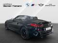 BMW Z4 sDrive30i Advantage/ HarmanKardon Sound/ LC profes Schwarz - thumbnail 4