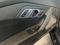 BMW Z4 sDrive30i Advantage/ HarmanKardon Sound/ LC profes Schwarz - thumbnail 9