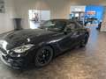 BMW Z4 sDrive30i Advantage/ HarmanKardon Sound/ LC profes Schwarz - thumbnail 21