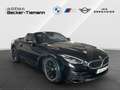 BMW Z4 sDrive30i Advantage/ HarmanKardon Sound/ LC profes Schwarz - thumbnail 7