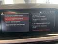 BMW Z4 sDrive30i Advantage/ HarmanKardon Sound/ LC profes Schwarz - thumbnail 19