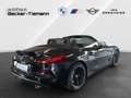 BMW Z4 sDrive30i Advantage/ HarmanKardon Sound/ LC profes Schwarz - thumbnail 6