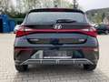 Hyundai i20 1.0 T-GDI Trend Komfortpaket Schwarz - thumbnail 6