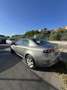 Alfa Romeo 159 1.9 jtdm 16v Progression 150cv Gris - thumbnail 5