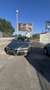 Alfa Romeo 159 1.9 jtdm 16v Progression 150cv Gris - thumbnail 1