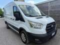 Ford Transit 310 2.0TDCi EcoBlue MHEV 130CV PM-TM Furgone Trend Blanc - thumbnail 2