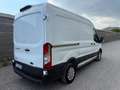 Ford Transit 310 2.0TDCi EcoBlue MHEV 130CV PM-TM Furgone Trend Blanc - thumbnail 3
