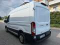Ford Transit 310 2.0TDCi EcoBlue MHEV 130CV PM-TM Furgone Trend Blanc - thumbnail 4