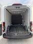 Ford Transit 310 2.0TDCi EcoBlue MHEV 130CV PM-TM Furgone Trend Blanc - thumbnail 5