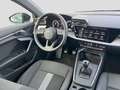 Audi A3 advanced 35TFSI Cam LED Nav Schwarz - thumbnail 6