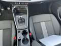 Audi A3 advanced 35TFSI Cam LED Nav Schwarz - thumbnail 8